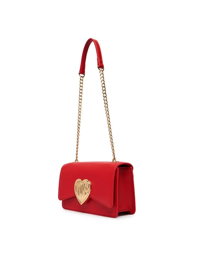 Crossover Love Moschino - MYLILLY