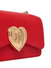 Crossover Love Moschino - MYLILLY