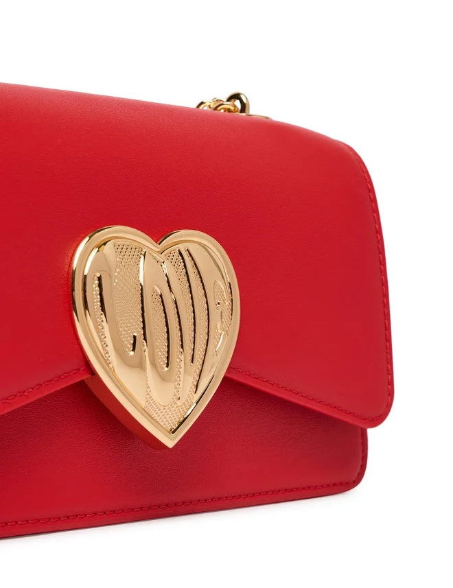 Crossover Love Moschino - MYLILLY