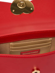 Crossover Love Moschino - MYLILLY