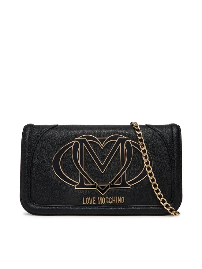 Crossover Love Moschino - MYLILLY