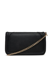 Crossover Love Moschino - MYLILLY