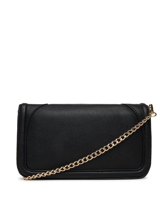 Crossover Love Moschino - MYLILLY