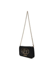 Crossover Love Moschino - MYLILLY