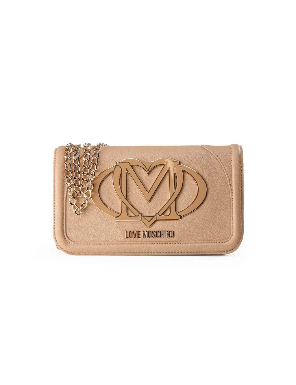 Crossover Love Moschino - MYLILLY
