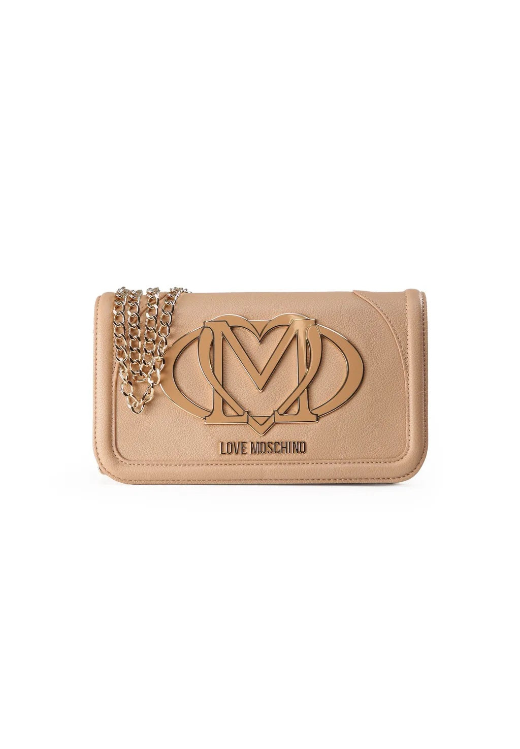 Crossover Love Moschino - MYLILLY