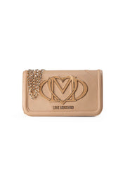 Crossover Love Moschino - MYLILLY