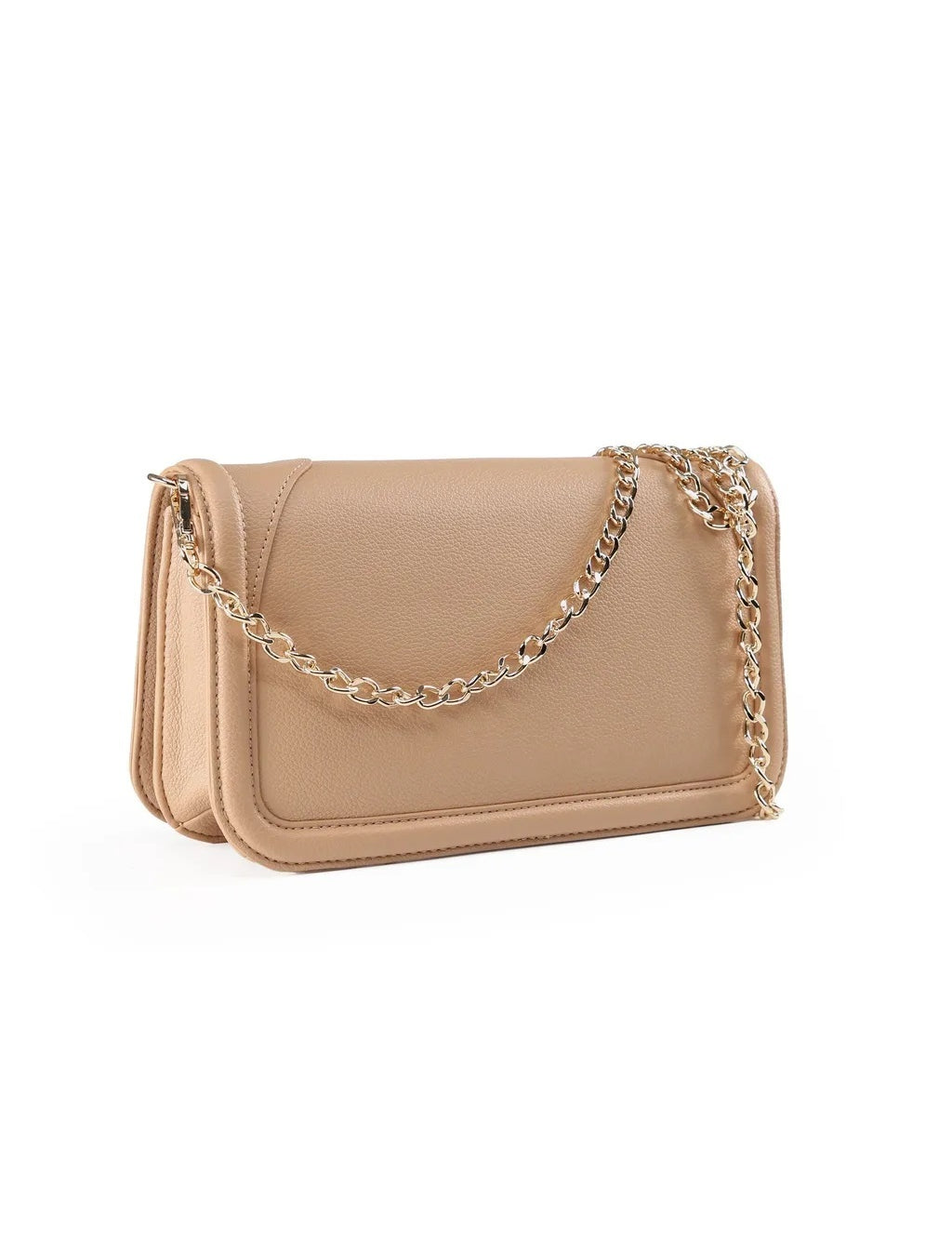 Crossover Love Moschino - MYLILLY