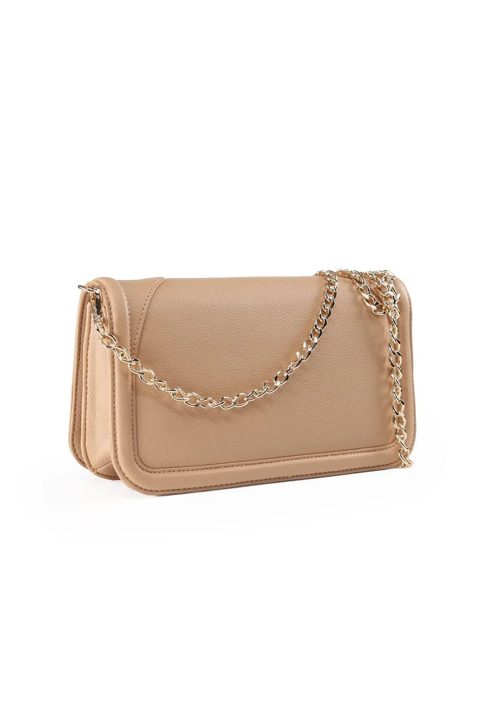 Crossover Love Moschino - MYLILLY
