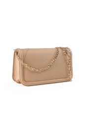 Crossover Love Moschino - MYLILLY