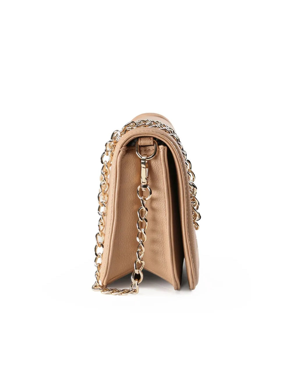 Crossover Love Moschino - MYLILLY