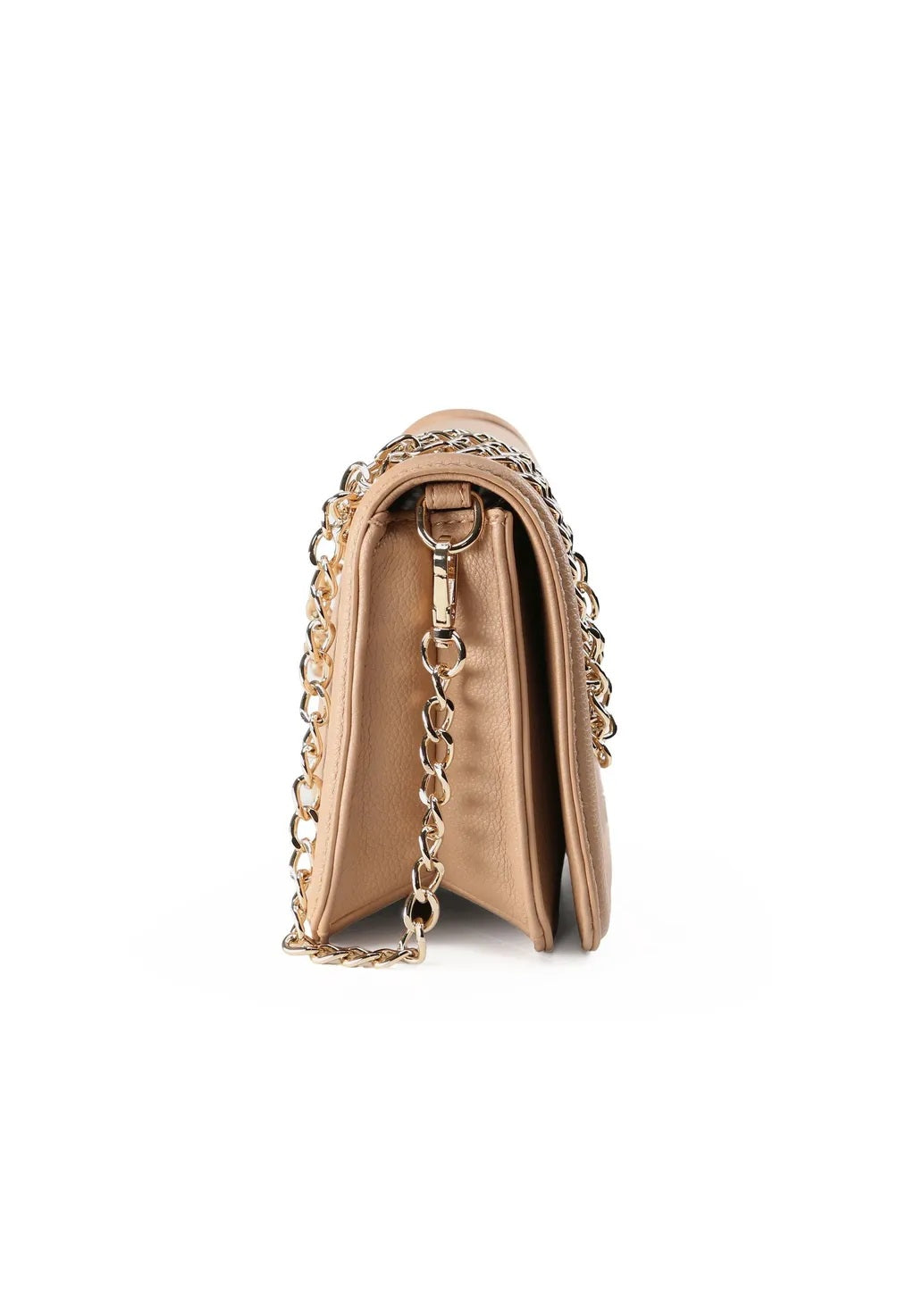 Crossover Love Moschino - MYLILLY