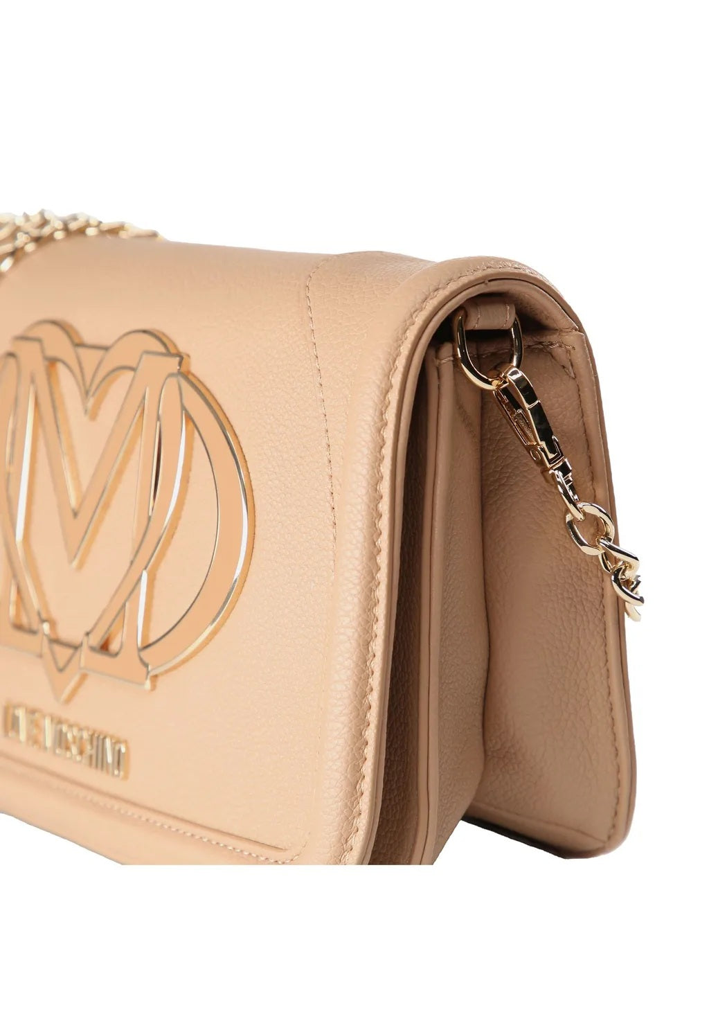 Crossover Love Moschino - MYLILLY