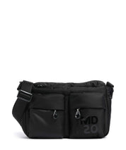 Crossover MD20 Balloon Mandarina Duck - MYLILLY