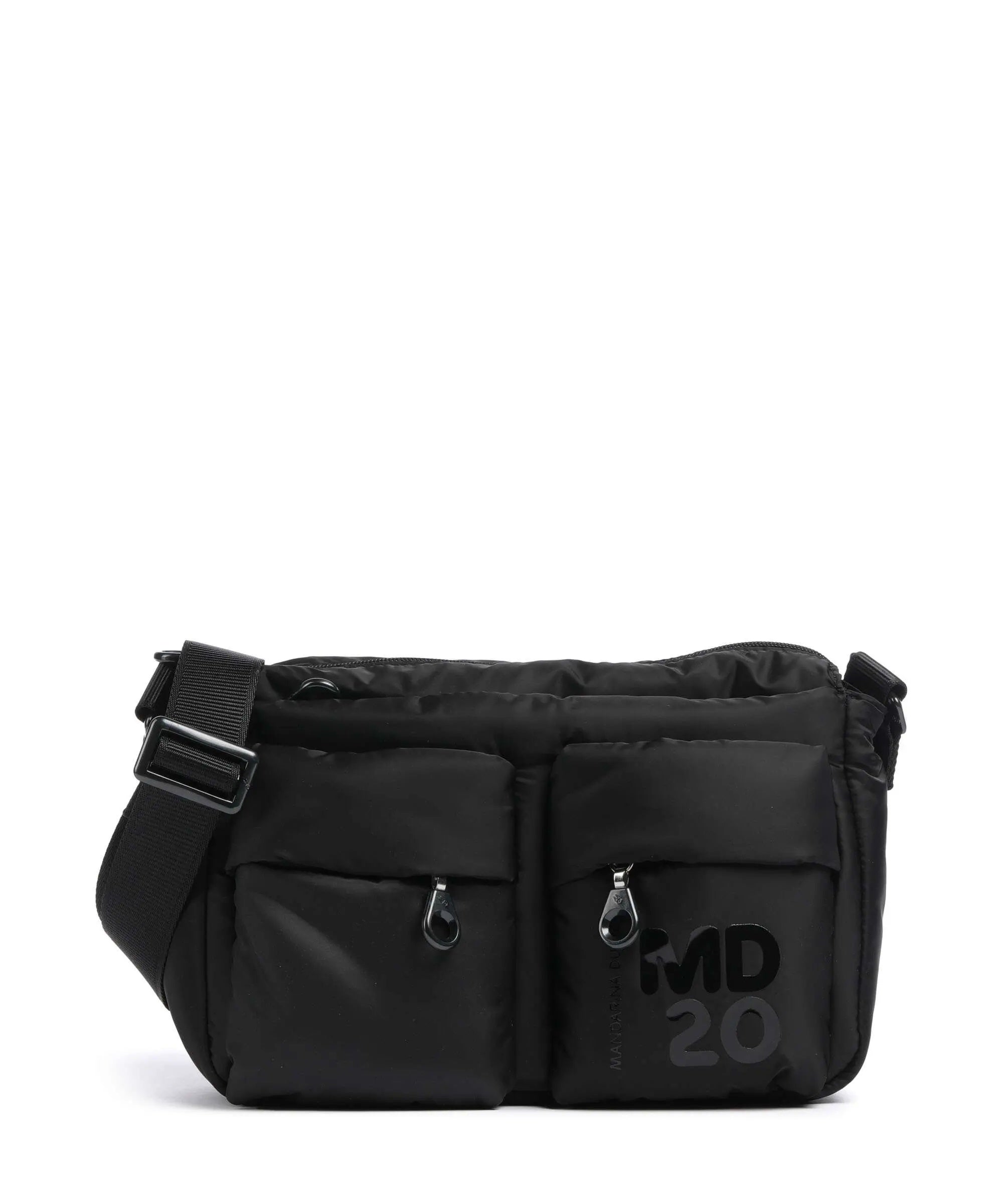 Crossover MD20 Balloon Mandarina Duck - MYLILLY