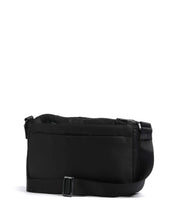 Crossover MD20 Balloon Mandarina Duck - MYLILLY