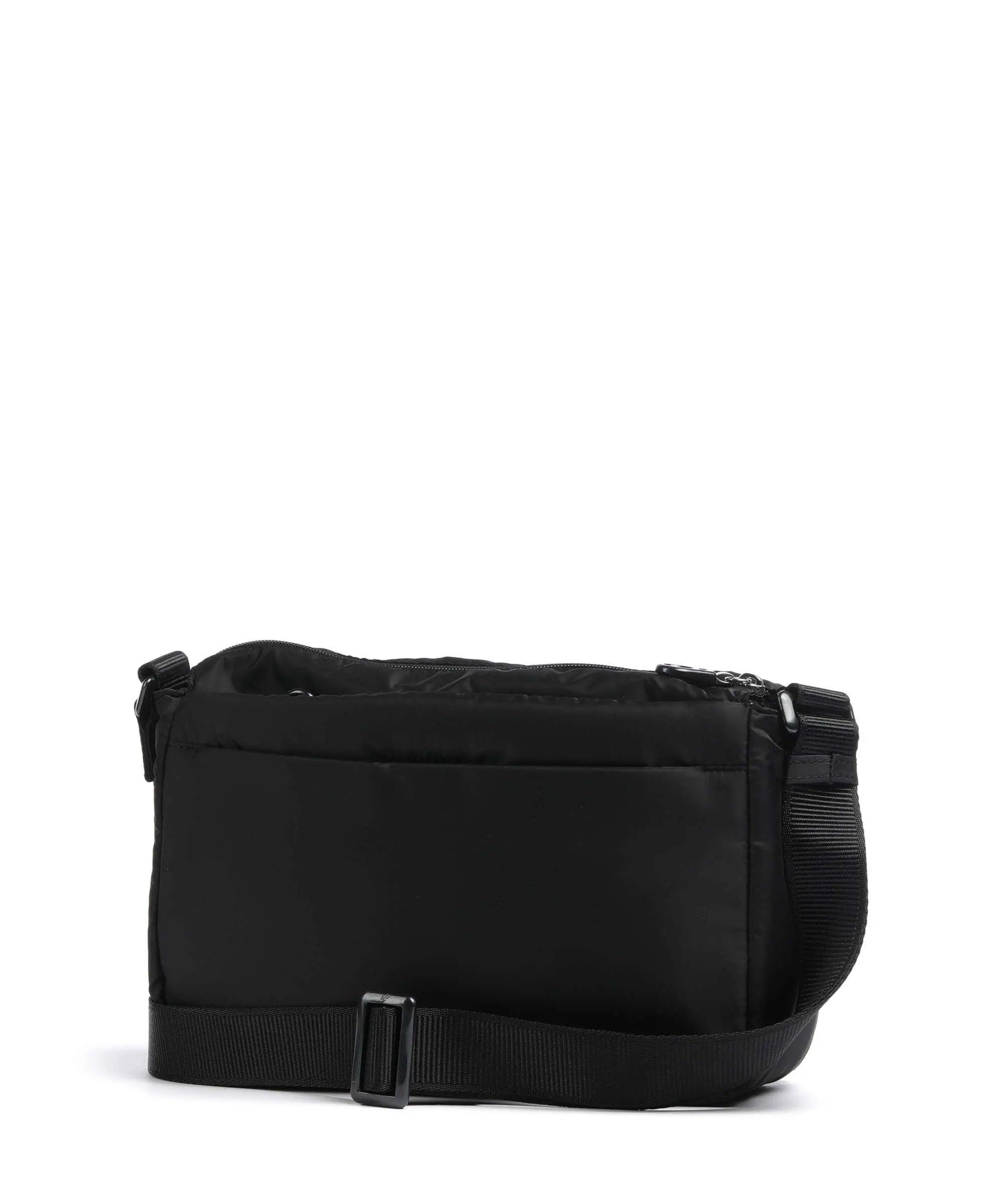 Crossover MD20 Balloon Mandarina Duck - MYLILLY