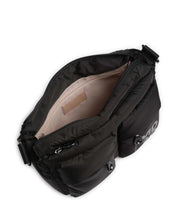 Crossover MD20 Balloon Mandarina Duck - MYLILLY