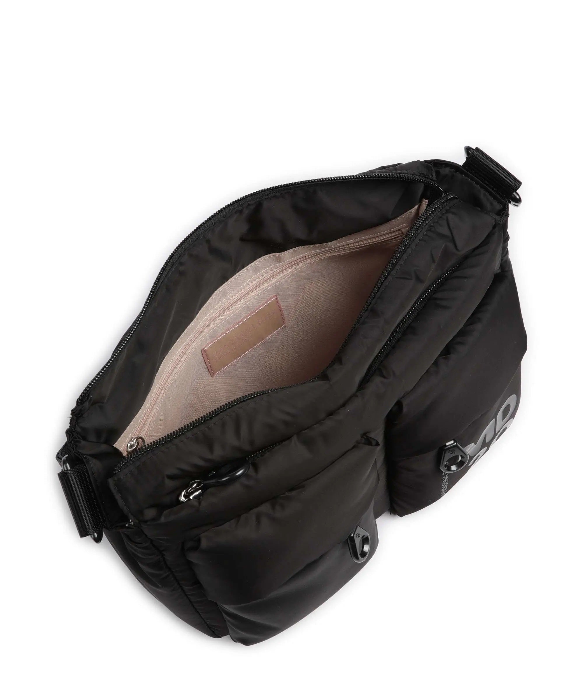 Crossover MD20 Balloon Mandarina Duck - MYLILLY