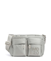 Crossover MD20 Balloon Mandarina Duck - MYLILLY