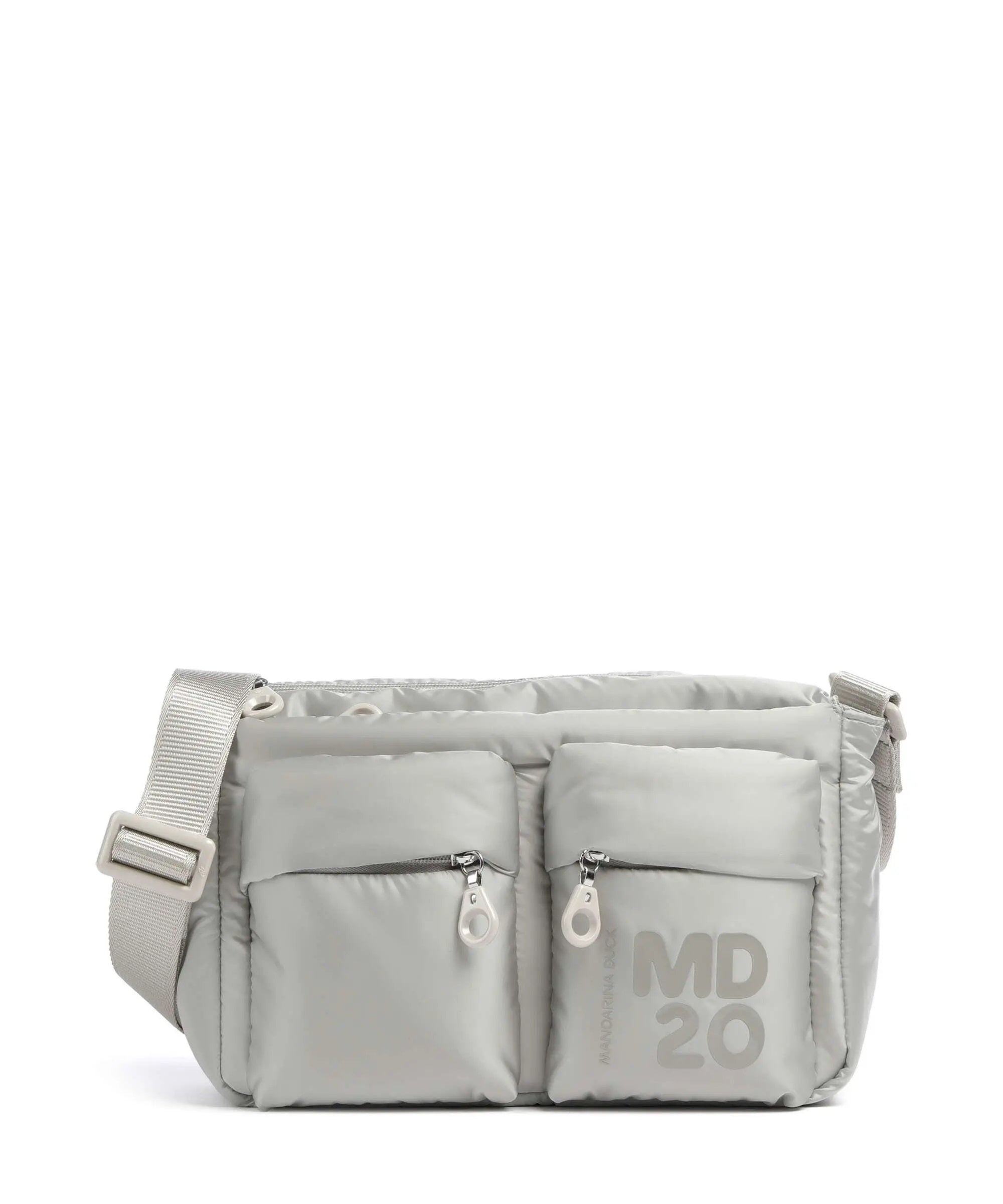 Crossover MD20 Balloon Mandarina Duck - MYLILLY