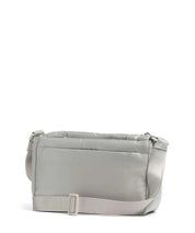 Crossover MD20 Balloon Mandarina Duck - MYLILLY