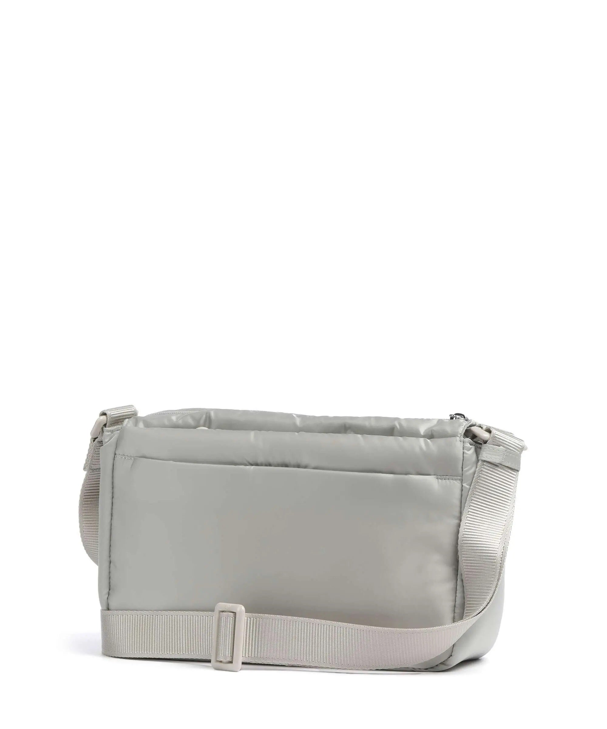 Crossover MD20 Balloon Mandarina Duck - MYLILLY
