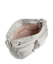 Crossover MD20 Balloon Mandarina Duck - MYLILLY