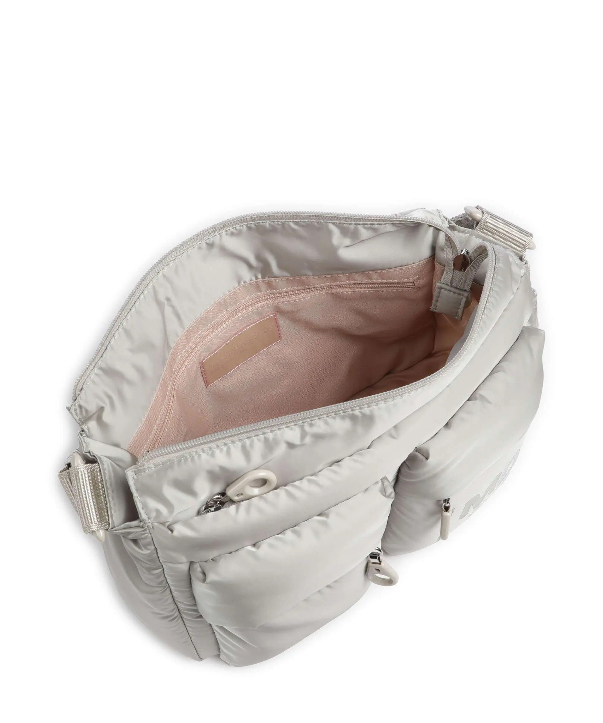 Crossover MD20 Balloon Mandarina Duck - MYLILLY