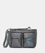 Crossover MD20 Balloon Mandarina Duck - MYLILLY