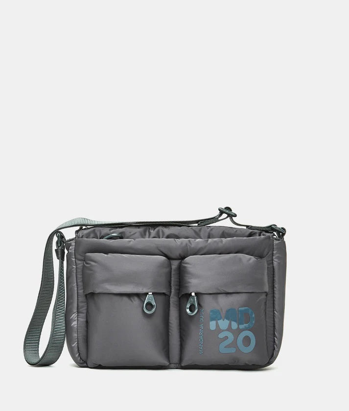 Crossover MD20 Balloon Mandarina Duck - MYLILLY