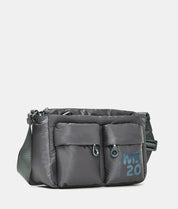 Crossover MD20 Balloon Mandarina Duck - MYLILLY