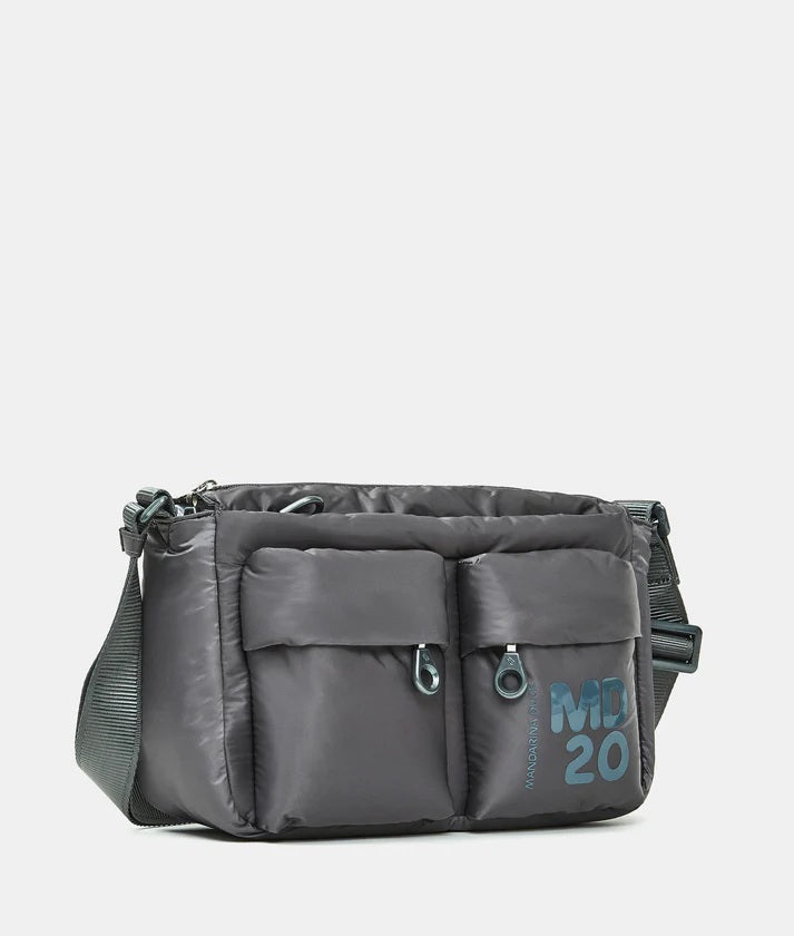 Crossover MD20 Balloon Mandarina Duck - MYLILLY