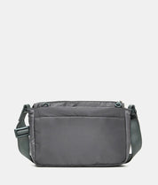 Crossover MD20 Balloon Mandarina Duck - MYLILLY