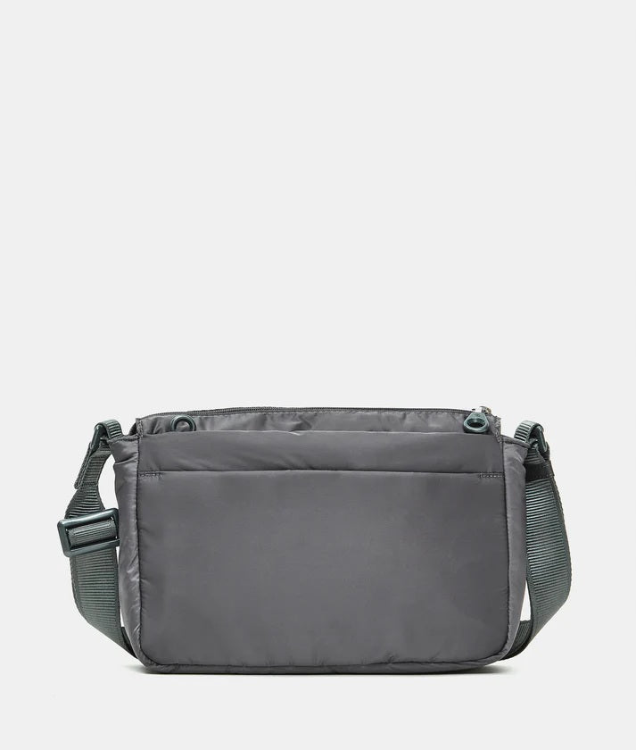 Crossover MD20 Balloon Mandarina Duck - MYLILLY