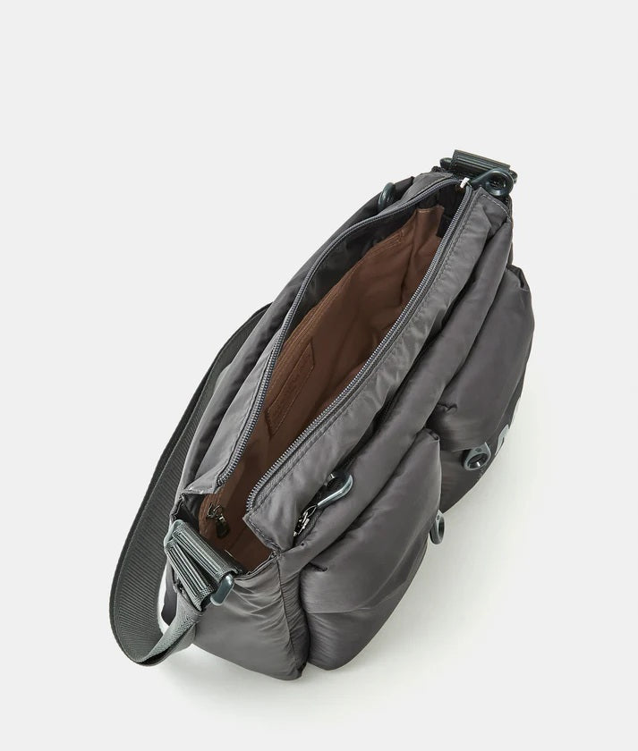 Crossover MD20 Balloon Mandarina Duck - MYLILLY