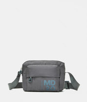 Crossover MD20 Balloon Mandarina Duck - MYLILLY