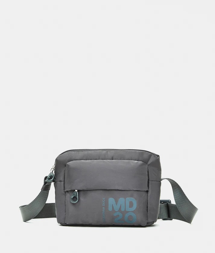 Crossover MD20 Balloon Mandarina Duck - MYLILLY