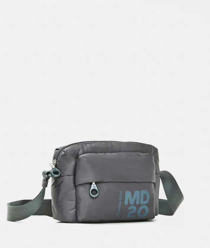Crossover MD20 Balloon Mandarina Duck - MYLILLY
