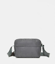 Crossover MD20 Balloon Mandarina Duck - MYLILLY