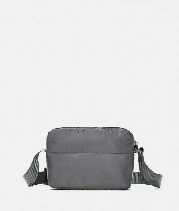 Crossover MD20 Balloon Mandarina Duck - MYLILLY