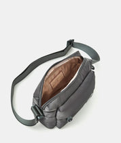 Crossover MD20 Balloon Mandarina Duck - MYLILLY