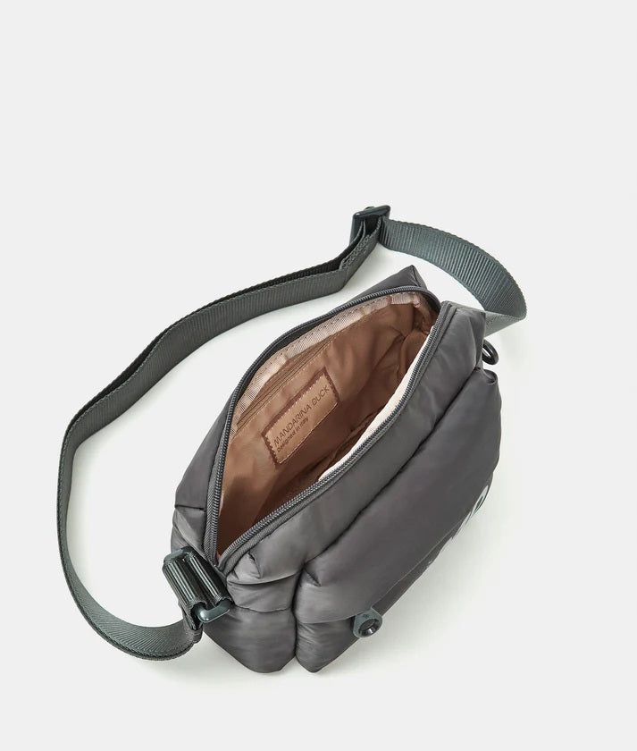 Crossover MD20 Balloon Mandarina Duck - MYLILLY