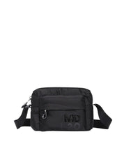 Crossover MD20 Balloon Mandarina Duck - MYLILLY