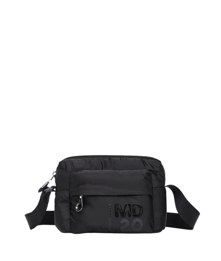 Crossover MD20 Balloon Mandarina Duck - MYLILLY