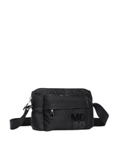 Crossover MD20 Balloon Mandarina Duck - MYLILLY