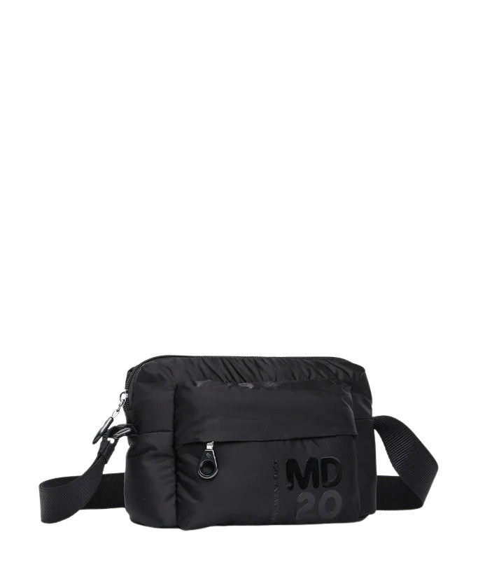 Crossover MD20 Balloon Mandarina Duck - MYLILLY