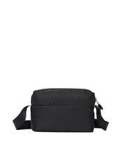 Crossover MD20 Balloon Mandarina Duck - MYLILLY