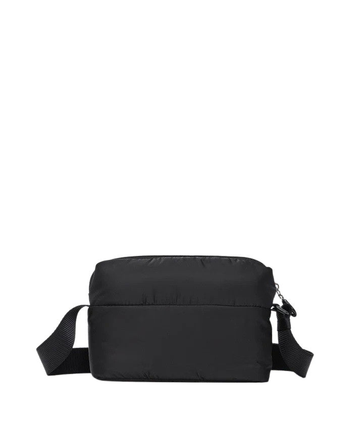 Crossover MD20 Balloon Mandarina Duck - MYLILLY