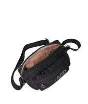 Crossover MD20 Balloon Mandarina Duck - MYLILLY